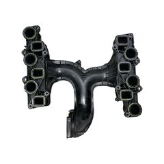 Sací potrubí CDU 059129711CF