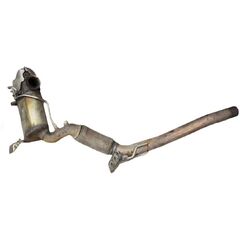 DPF 1K0254708F 1K0254708FX