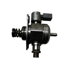 Vysokotlaké čerpadlo 06H127025M