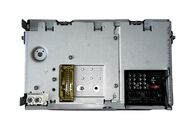 VW Tiguan 5N facelift r.v. 2014 navigace 3C8035190C