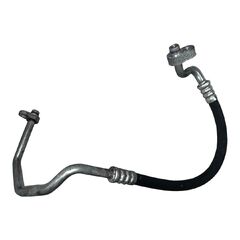 Škoda Octavia 3 kombi r.v. 2015 trubka klimatizace 5Q0816721B