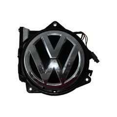 VW Golf 7 kombi r.v. 2015 zadní kamera 5G9827469E