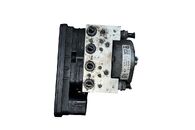 VW Passat B8 kombi r.v. 2015 ABS 3Q0907379F 3Q0614517F