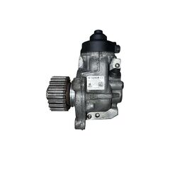 Vysokotlaké čerpadlo DFSD 04L130755D