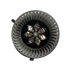 Škoda Superb 2 sedan r.v. 2010 ventilátor topení 3C0907521F 3C1820015N