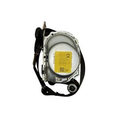 Škoda Superb 3 kombi zadní pás 3V9857447B