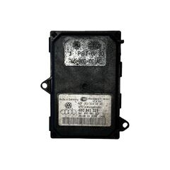 Řídící jednotka xenonu 4H0941329