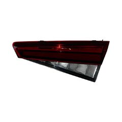 Škoda Fabia 4 hatchback r.v. 2025 pravé zadní vnitřní světlo LED 6VE945308A