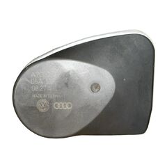 VW Caddy 2K Life r.v. 2009 škrtící klapka 06A133062AD