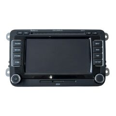 Škoda Superb 2 kombi r.v. 2011 navigace Columbus 3T0035680A