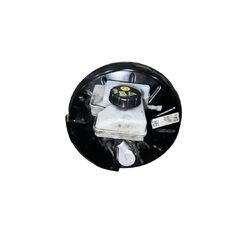 VW Passat B8 kombi r.v. 2016 posilovač brzd 3Q1614105A