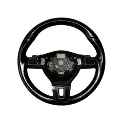 VW Passat CC r.v. 2011 multifunkční DSG volant 3C8419091BF