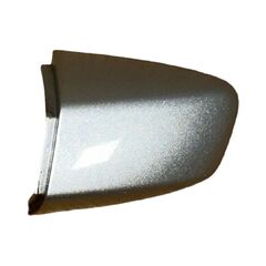 Škoda Octavia 3 RS kombi r.v. 2015 levá přední krytka kliky 5G1837879D