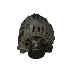Alternátor 14V 140A 03L903023F