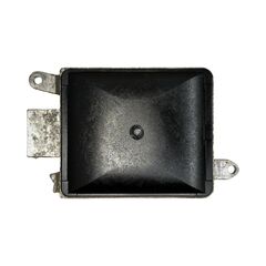 Audi A6 C7 4G avant r.v. 2013 řídící jednotka hlídání změny pruhu 4G0907566D 4G0507566