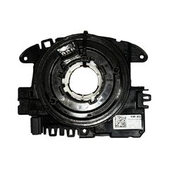 VW Passat B7 kombi r.v. 2014 kroužek volantu 5K0953569AB