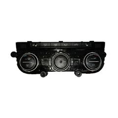 VW Passat B8 kombi r.v. 2015 klimatronik 5G1907044