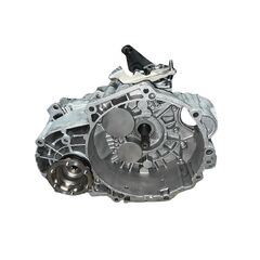 Převodovka 6Q GNE 2.0TDI 100KW AZV VW Touran 1T1 2004