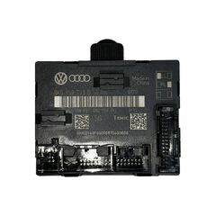 Audi A4 B8 8K avant r.v. 2009 řídící jednotka dveří 8K0959793B