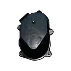 Klapka sání 059129086L