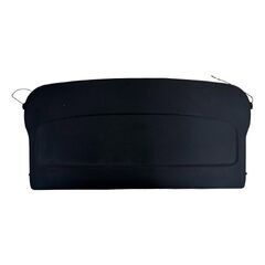 Audi A3 8V Sportback r.v. 2016 plato kufru 8V4867769