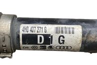 Audi A8 D4 4H sedan r.v. 2011 levá přední poloosa CDSB MXX DSG 4x4 4H0407271G