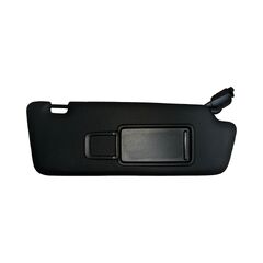 Audi A5 8T Sportback S-Line r.v. 2011 pravá sluneční clona 8U0857552C