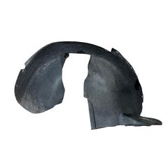 VW Touran 1T3 r.v. 2014 pravý přední podběh 1T0805912G