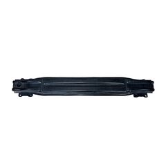 VW Golf 7 R-Line hatchback r.v. 2015 zadní výztuha 5G0807305B