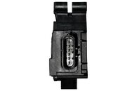 Škoda Fabia 4 hatchback r.v. 2025 plynový pedál 2Q1723503