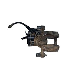 VW Passat B8 kombi r.v. 2016 levý zadní brzdový třmen 3Q0615405K