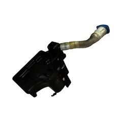 Škoda Fabia 3 kombi r.v. 2017 nádoba na ostřikovače 6R0955453D 6R0955453E