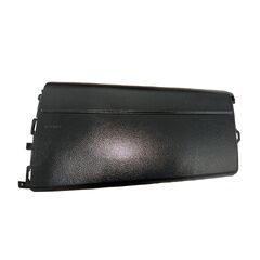 VW Crafter 2E L1H1 r.v. 2012 skříňový vůz kryt airbagu spolujezdce