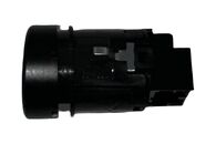 Škoda Fabia 4 hatchback r.v. 2025 tlačítko start-stop 3V0905217B