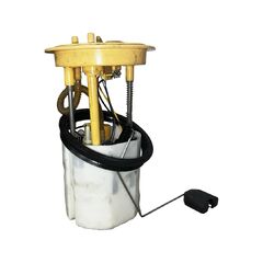 VW Passat CC r.v. 2010 palivové čerpadlo nádrže 3C0919050Q