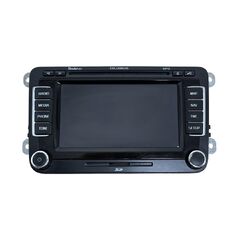 VW Passat B7 kombi r.v. 2012 navigace Continental 3T0035680A