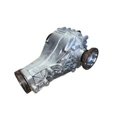 Diferenciál 0BC500043E JKS