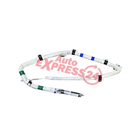 Audi Q5 8R r.v. 2010 pravý stropní airbag 8R0880742E