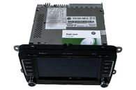 Škoda Superb 2 kombi r.v. 2011 navigace Columbus 3T0035680A