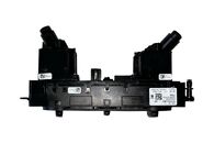 Škoda Fabia 4 hatchback r.v. 2025 klimatronik 6VA820045C