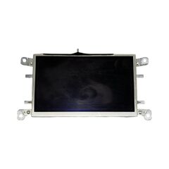 Audi A4 B8 8K avant r.v. 2010 displej 8T0919603E