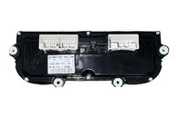 VW Tiguan 5N facelift r.v. 2014 klimatronik 5K0907044GM