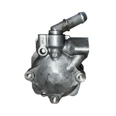 Čerpadlo servořízení 8K0145154H