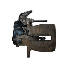 Audi A6 4G avant r.v. 2012 pravý zadní brzdový třmen