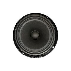 VW Tiguan 5N r.v. 2011 zadní basový reproduktor 5N0035453C