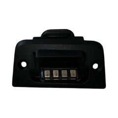 VW Transporter T6 7H facelift r.v. 2021 7LA843552E