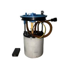 Škoda Superb 2 kombi r.v. 2013 palivové čerpadlo nádrže 1K0919051DE