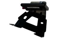 Škoda Fabia 4 hatchback r.v. 2025 zesilovač antény 5LA035497A 5LA035317A