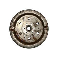 Škoda Octavia 2 facelift kombi Laurin a Klement r.v. 2011 spojka CFHC LHD