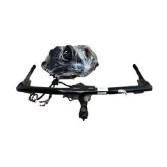 VW Passat B8 kombi r.v. 2016 tažné zařízení mechanicky otočné a elektricky vypínatelné 3G9803881B jednotka 5Q0907383G